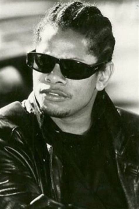 eazy e braids|eazy e fits.